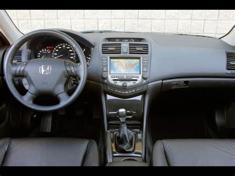 How to Find and Enter Radio and Navigation Codes for a 2007 .